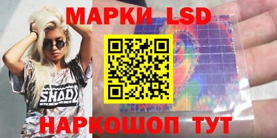 не бодяженный Кунгур