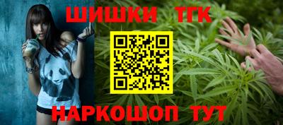 твердый Кумертау