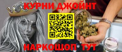 твердый Кумертау