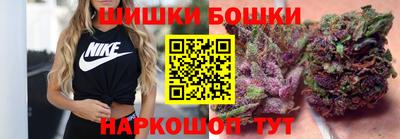 не бодяженный Кунгур