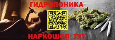 кокс Кулебаки