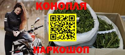 кокс Кулебаки