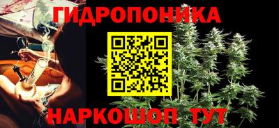 твердый Кумертау