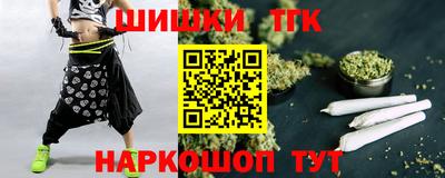 не бодяженный Кунгур