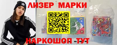 твердый Кумертау
