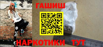 не бодяженный Кунгур